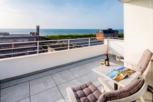 Hotel Wiking Sylt photo 4