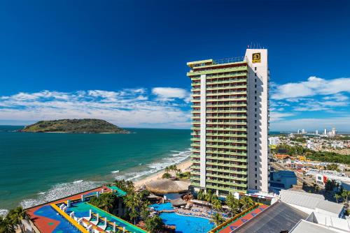El Cid El Moro Beach – Photos 2