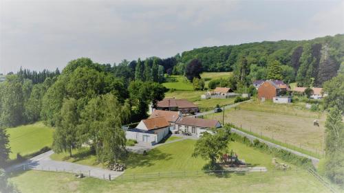 Foto De Rieke 1