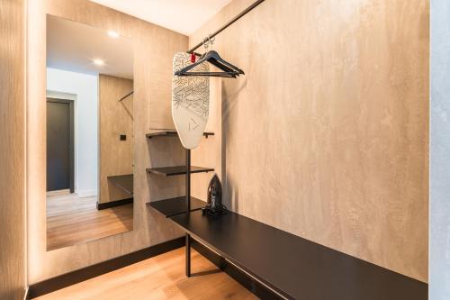 Foto Apartamentos Vibra Tivoli 6