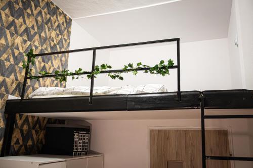 Pokój 100 metrow od Piotrkowskiej i 500 od Manufaktury