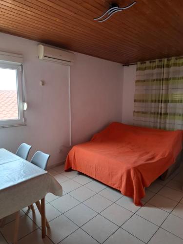 Apartmani Leko Mirjana