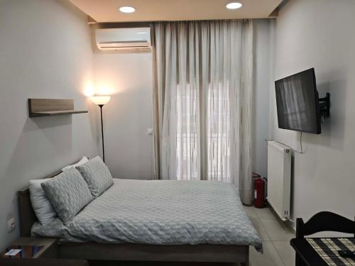 Studio Agiou Dimitriou