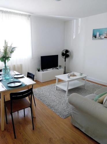 Le Bigourdan - 3 Chambres