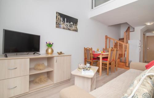 Apartment Relax and Holiday STUNNING OLD TOWN VIEW