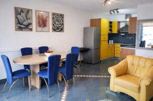 Apartment Antonela