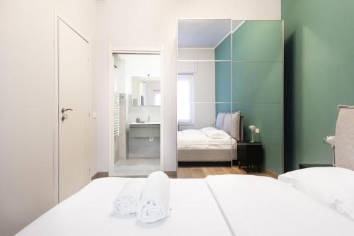 Easylife - Milano - Manara 11 - Duomo