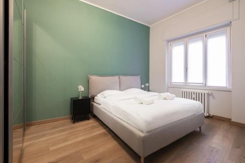 Easylife - Milano - Manara 11 - Duomo