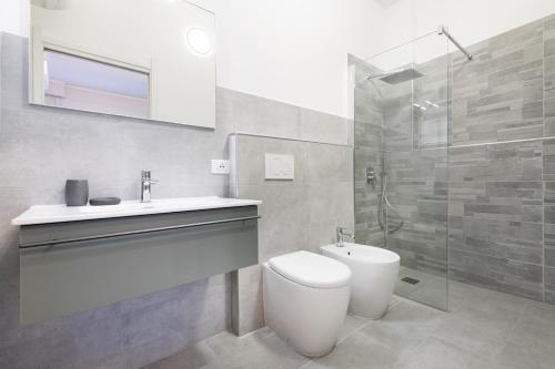 Easylife - Milano - Manara 11 - Duomo