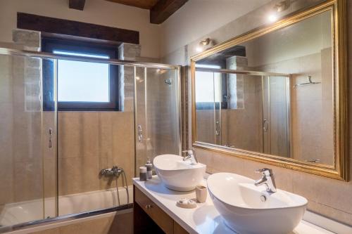 Villa Semeli by Villa Select