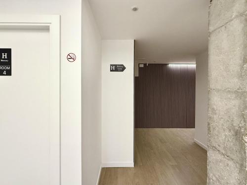 Suite en Madrid Centro 6