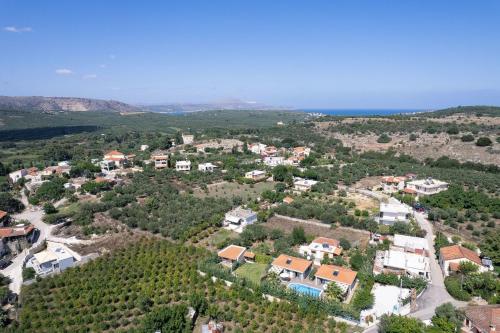 Villa Memories by Villa Select