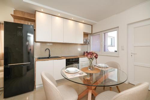 Maresca Apartment