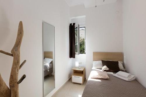 Villa Arhontia