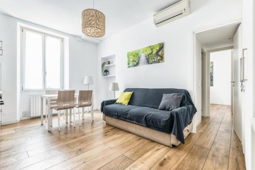 StayEasy Fara12 - Central Station & downtown walking distance