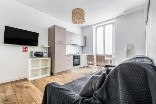 StayEasy Fara12 - Central Station & downtown walking distance