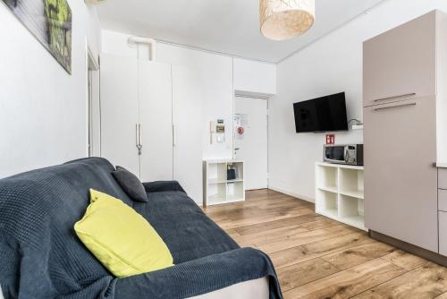 StayEasy Fara12 - Central Station & downtown walking distance