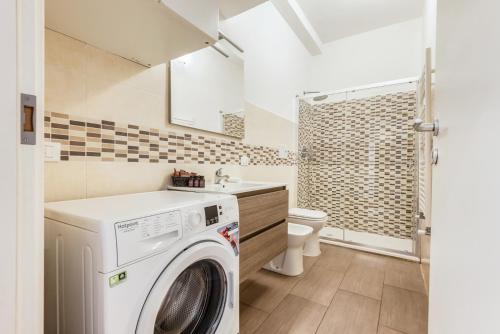 StayEasy Fara12 - Central Station & downtown walking distance