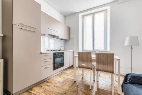 StayEasy Fara12 - Central Station & downtown walking distance