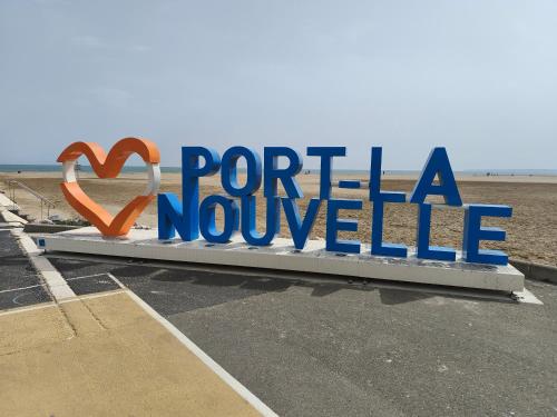 Pavillon