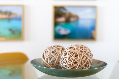 Apartamento Zacarias by Ferias com Sol