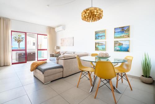 Apartamento Zacarias by Ferias com Sol