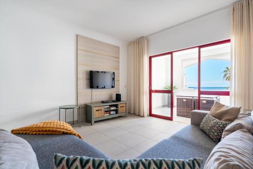 Apartamento Zacarias by Ferias com Sol
