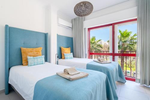 Apartamento Zacarias by Ferias com Sol