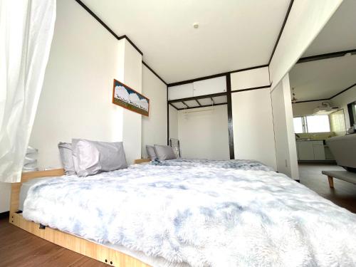 石垣島Stay inn Hoooma313