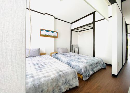 石垣島Stay inn Hoooma313