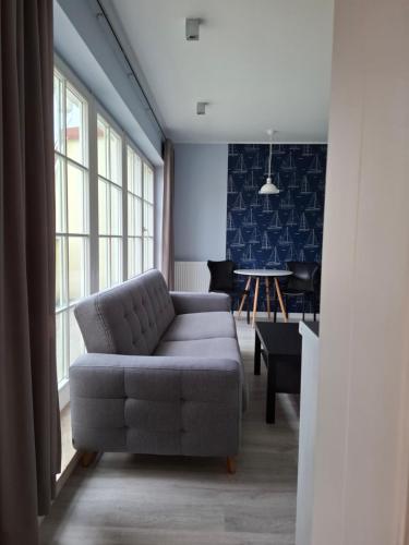 Valor Apartament Sopot