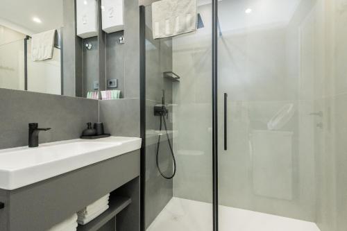 Apartment Mirela