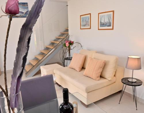 Olympus Pool Retreat