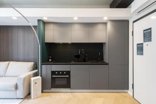 Easylife - Milano - Pontaccio 23 - Brera