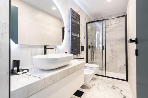 Easylife - Milano - Pontaccio 23 - Brera