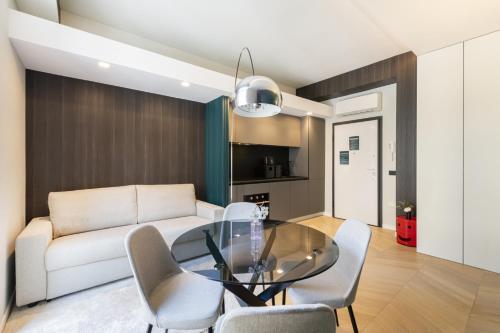 Easylife - Milano - Pontaccio 23 - Brera