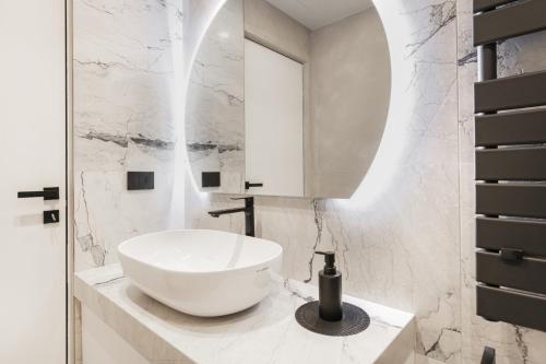 Easylife - Milano - Pontaccio 23 - Brera