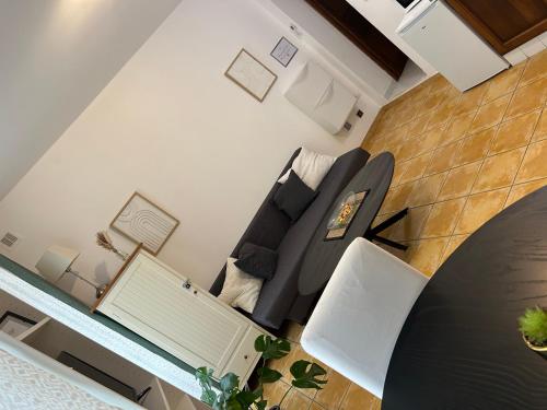Appartement Intra-muros