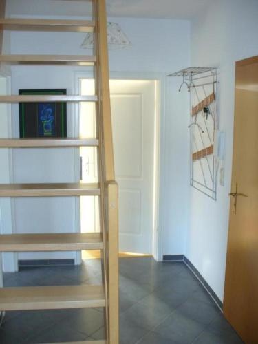 FeWo Leuchtturmblick photo 10