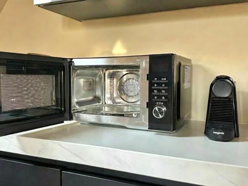 Foto Breda Apartment w Kitchen & Private Bathroom 2p 6