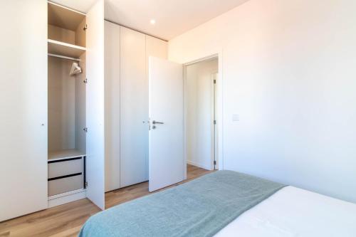 Alegria Central Retreat by LovelyStay