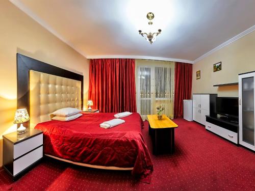 Отель Д'Отель 3*, Москва, цены от 5070 руб. Сайт 101Hotels.com