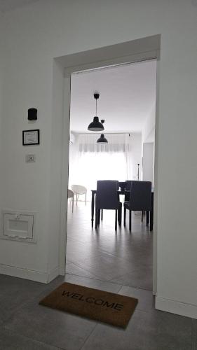 Foto Messina Centro Affitti 4