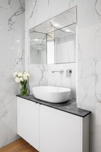 Premuda Luxury Apartments 3