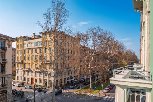 Premuda Luxury Apartments 3