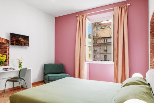 Premuda Luxury Apartments 3