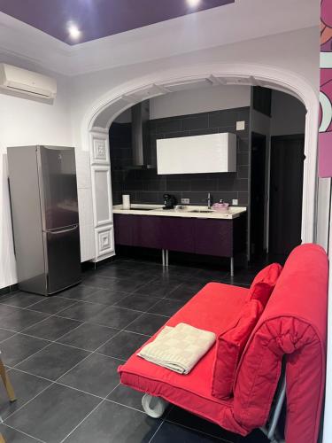 EnHouseApartamentos
