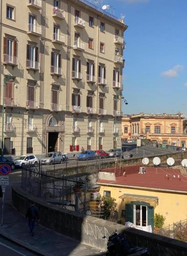 Panoramico 340