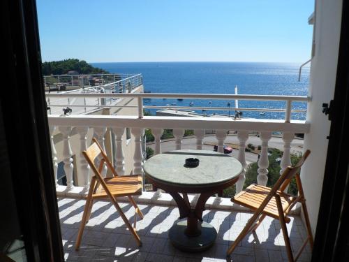 Milocer Apartment – Photos 2