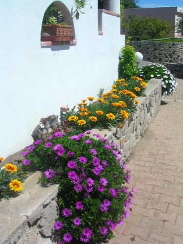 Villa a Lipari – Photos 3